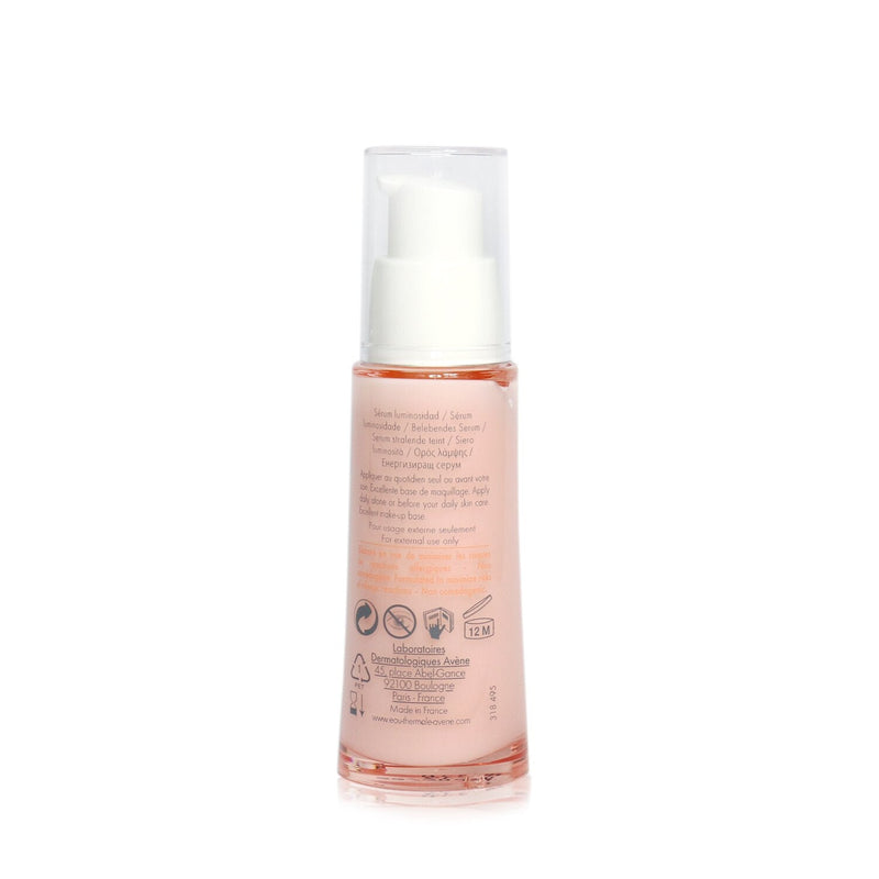 Avene Radiance Serum - For Sensitive Skin 
