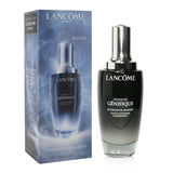 Lancome Genifique Advanced Youth Activating Concentrate 