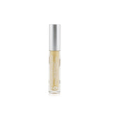 TheBalm Lid Quid Sparkling Liquid Eyeshadow - # Champagne  4.5ml/0.15oz