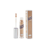 TheBalm Lid Quid Sparkling Liquid Eyeshadow - # Rose  4.5ml/0.15oz