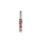 TheBalm Lid Quid Sparkling Liquid Eyeshadow - # Strawberry Daiquiri  4.5ml/0.15oz