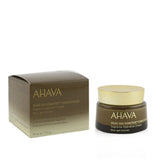 Ahava Dead Sea Osmoter Concentrate Supreme Hydration Cream (Blue Light Defender) 