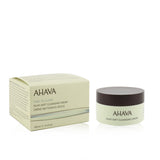 Ahava Time To Clear Silky-Soft Cleansing Cream 