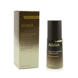 Ahava Dead Sea Osmoter Concentrate Even Tone Serum 