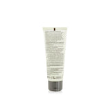 Ahava Time To Revitalize Extreme Firming Neck & Decollete Cream 
