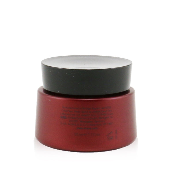 Ahava Apple Of Sodom Advanced Deep Wrinkle Cream 