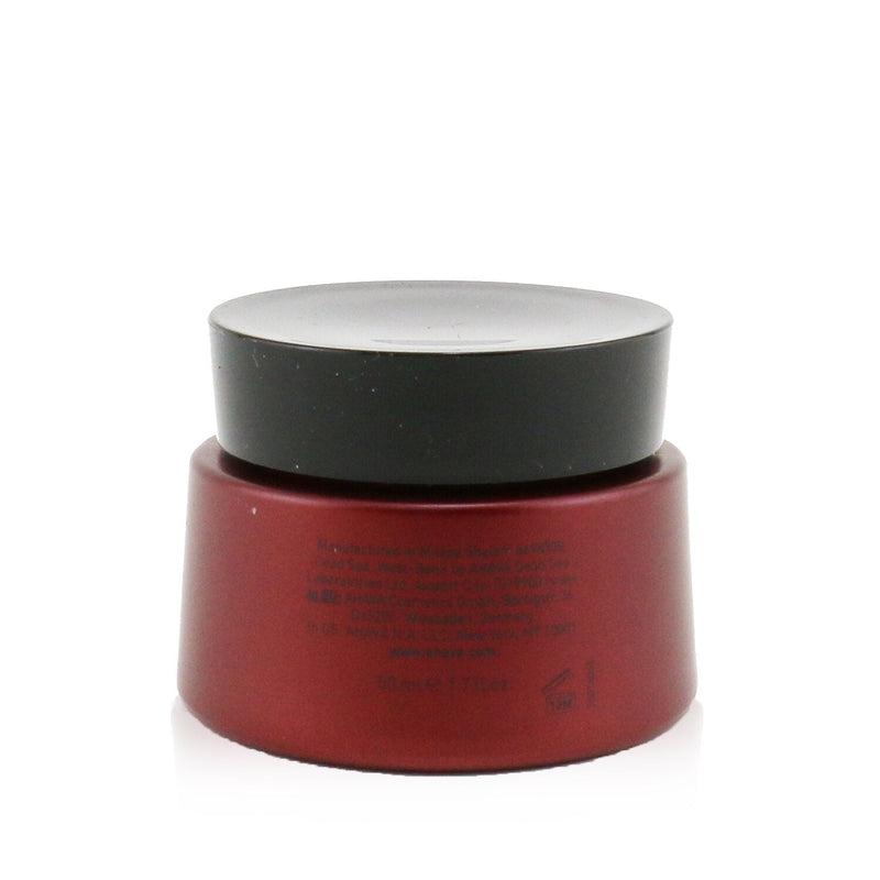 Ahava Apple Of Sodom Advanced Deep Wrinkle Cream 