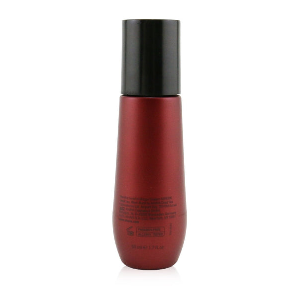 Ahava Apple Of Sodom Deep Wrinkle Lotion Broad Spectrum SPF 30 