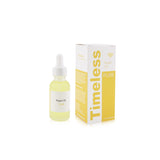 Timeless Skin Care Pure Argan Oil 