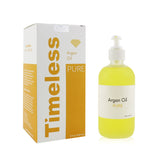 Timeless Skin Care Pure Argan Oil 