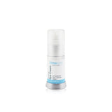 Timeless Skin Care Hydrating Eye Cream W/ Hyaluronic Acid +Matrixyl 3000 15ml/0.5oz