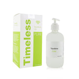 Timeless Skin Care Pure Squalane Oil 