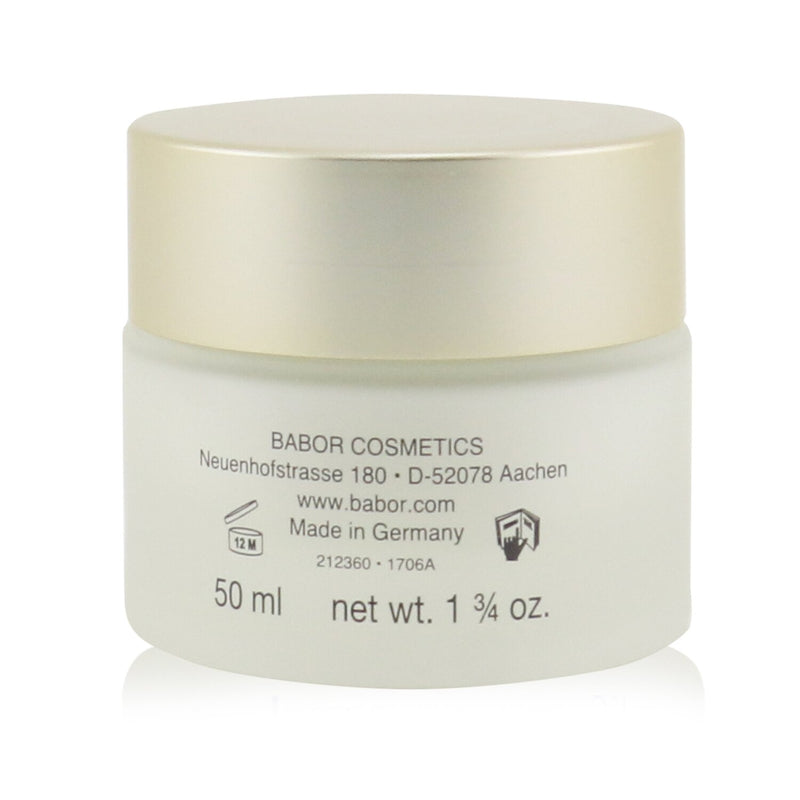 Babor Skinovage Moisturizing Cream 5.1 - For Dry Skin  50ml/1.7oz