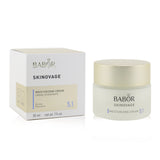 Babor Skinovage Moisturizing Cream 5.1 - For Dry Skin 