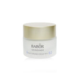 Babor Skinovage Moisturizing Cream Rich 5.2 - For Dry Skin 