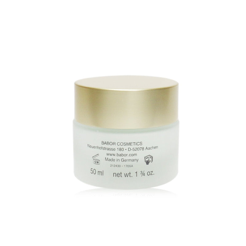 Babor Skinovage Balancing Cream 5.1 - For Combination Skin 