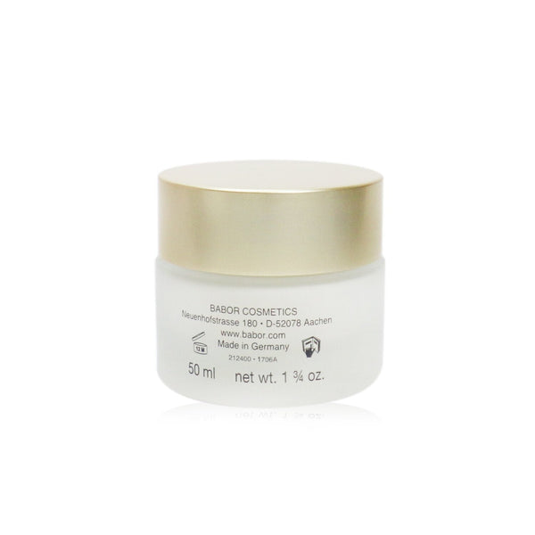 Babor Skinovage Calming Cream 5.1 - For Sensitive Skin 