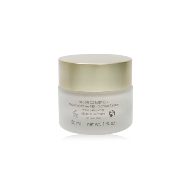 Babor Skinovage Vitalizing Cream 5.1 - For Tired Skin 