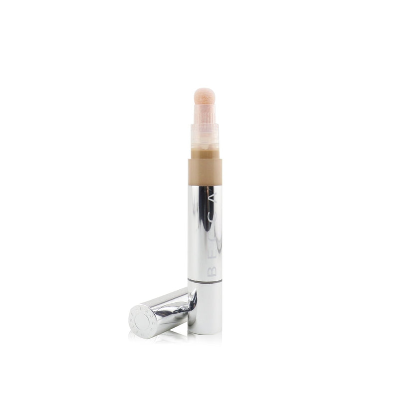 Becca Light Shifter Brightening Concealer - # 4 Metamorphic 