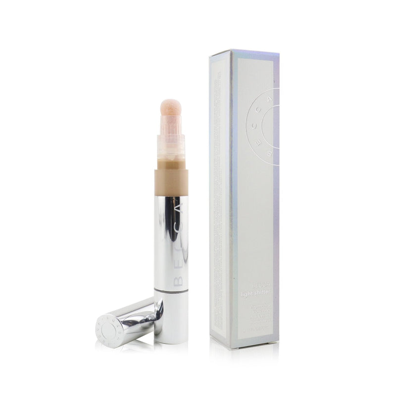 Becca Light Shifter Brightening Concealer - # 4 Metamorphic  3.2ml/0.11oz