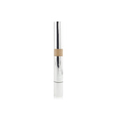 Becca Light Shifter Brightening Concealer - # 4 Metamorphic  3.2ml/0.11oz