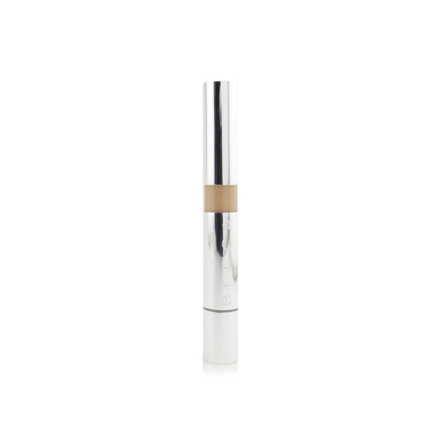 Becca Light Shifter Brightening Concealer - # 4 Metamorphic  3.2ml/0.11oz