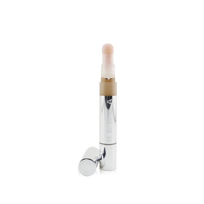 Becca Light Shifter Brightening Concealer - # 5 Amped 
