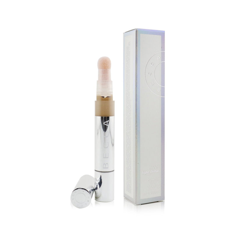 Becca Light Shifter Brightening Concealer - # 5 Amped 