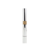 Becca Light Shifter Brightening Concealer - # 5 Amped 
