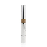Becca Light Shifter Brightening Concealer - # 5.5 Galactica 