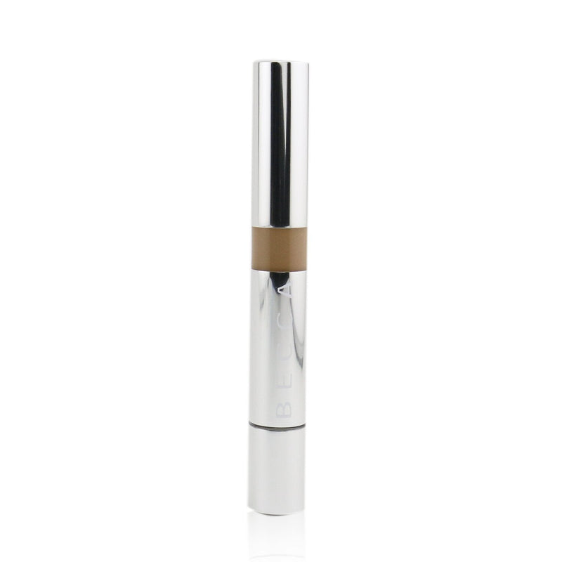 Becca Light Shifter Brightening Concealer - # 5.5 Galactica 