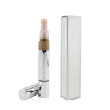 Becca Light Shifter Brightening Concealer - # 5.5 Galactica 