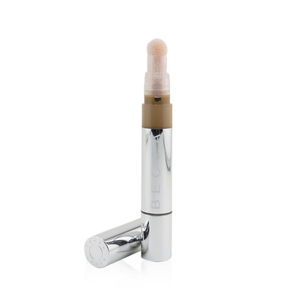 Becca Light Shifter Brightening Concealer - # 5.5 Galactica 