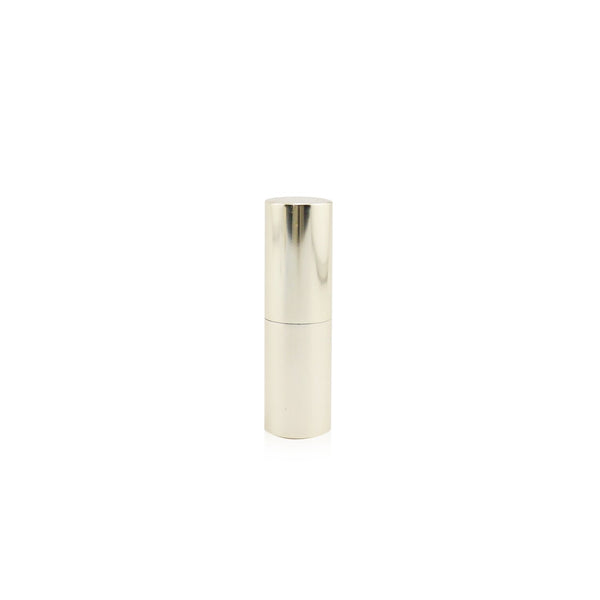 Becca Ultimate Lipstick Love - # Maroon 