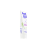 Mustela Liniment Diaper Change Cleanser 