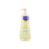 Mustela Cleansing Oil  500ml/16.9oz