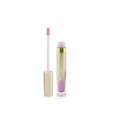Stila Glitterati Lip Top Coat - # Entice 