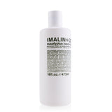 MALIN+GOETZ Eucalyptus Hand+Body Wash 