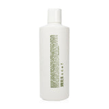 MALIN+GOETZ Eucalyptus Hand+Body Wash 