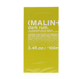 MALIN+GOETZ Dark Rum Eau De Parfum Spray 