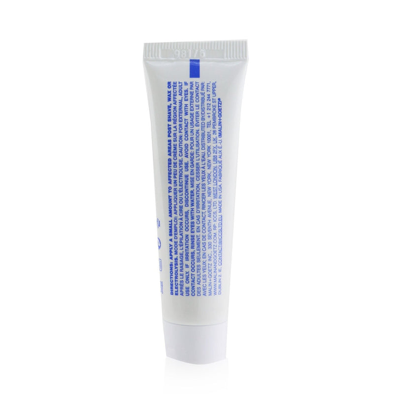 MALIN+GOETZ Ingrown Hair Cream 