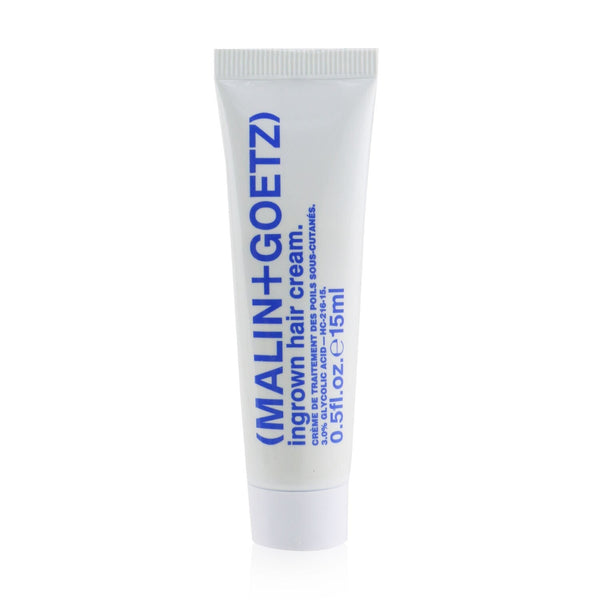 MALIN+GOETZ Ingrown Hair Cream 