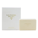 Prada La Femme Perfumed Soap 