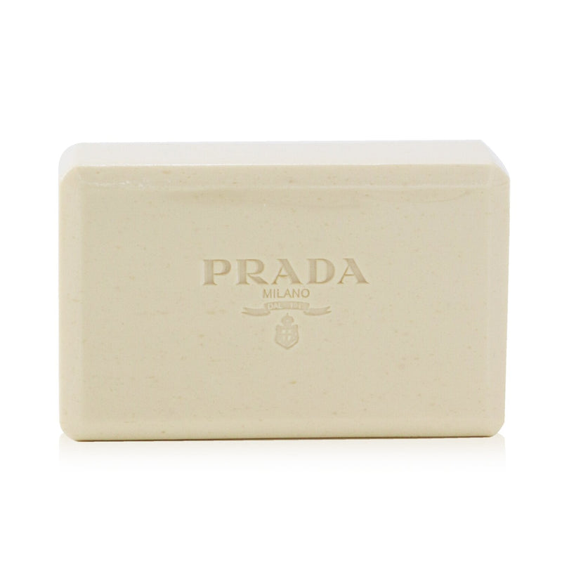 Prada La Femme Perfumed Soap 