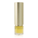 Juvena Juvenance Epigen Lifting Anti-Wrinkle Serum For Face & Eyes - All Skin Types  30ml/1oz