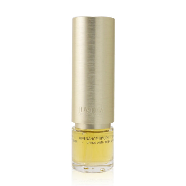 Juvena Juvenance Epigen Lifting Anti-Wrinkle Serum For Face & Eyes - All Skin Types  30ml/1oz