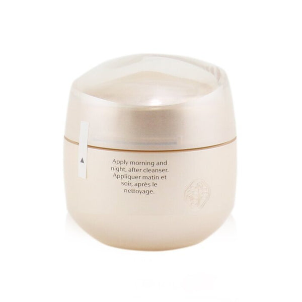 Shiseido Benefiance Wrinkle Smoothing Cream Enriched 75ml/2.6oz