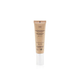 Givenchy Teint Couture City Balm Radiant Perfecting Skin Tint SPF 25 (24h Wear Moisturizer) - # C302  30ml/1oz