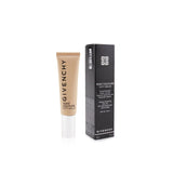 Givenchy Teint Couture City Balm Radiant Perfecting Skin Tint SPF 25 (24h Wear Moisturizer) - # C302  30ml/1oz