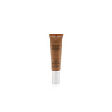 Givenchy Teint Couture City Balm Radiant Perfecting Skin Tint SPF 25 (24h Wear Moisturizer) - # C345  30ml/1oz